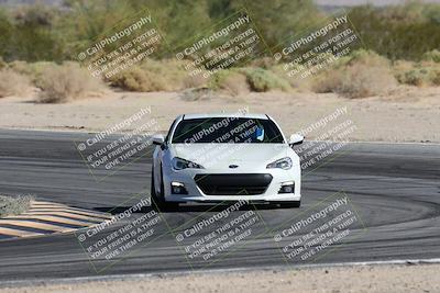 media/Oct-24-2025-Doghouse Garage (Fri) [[783d2ff07a]]/3-Intermediate/Session 2 (Turn 10)/